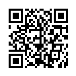 bc1qdqd5culujdrm4xeep72wfqcdqfm4mlmvr36vg6