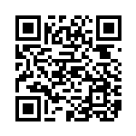 bc1qdqdf4dpeescmwdz26a8zpsgvc8c850qlhtfk2c