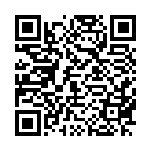 bc1qdqfa5fcmgfmr3p69fgcs6n560c5xmcmsvflh7cfjd5c2e080zmaq67ryh5