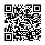 bc1qdqfwxttrr45hum2urqa96fu0xzla7cy0ky7aaglgrcc7vyqgavfs832d0c