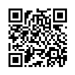 bc1qdqjuz8p9tcvlwtl3w0shnxxxua9r88774u3zpd