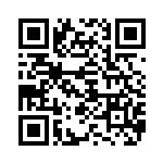 bc1qdqjxr2pz2mnt25emvw9wvwnsshzcw3akpnax9y