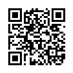 bc1qdql63smdkp40jtpz576dm50fxv65vapk6w2fp2