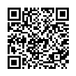 bc1qdqpph9tx88hn2pmm3eqa3mwlvplsw9cy8smyetnwq4pnvfx6awkq8ffhfe