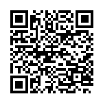 bc1qdqq4kmhr8rrzszaudpc6qfav657lwh3vvfpq5c4y6drv6vl4h69suf7ee3