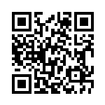 bc1qdqu8l0cm8cf2wp5gd8c3upx3d8jdz7w9a2nfvz