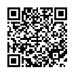 bc1qdquwgrwqh4hmd6q37flp247s7gxvmctjx0u2tyaa65tntphaud3s4hwqm3