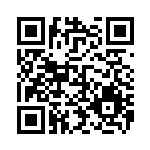 bc1qdqwanwp63yj68z8ac2tlq4ycqyt7wzk67efqa9