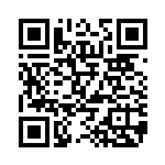 bc1qdr08trn4nn32uaamdrap7pktnncsjw682gpksa