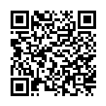bc1qdr0kn89hwmscy44la4ll6nl20v3pyg75556muddj4g9ueul670mskuxqhd
