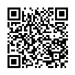 bc1qdr2a4m8t39cwtd8pc8k7dhjlde2eqg4ytefwjnuunq330c2z4vzq3xjr29