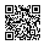 bc1qdr2euwshdk0vjykwvnv73fagut6se89p7jpca0