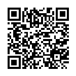 bc1qdr4agg9xava80jfcx83vtkdct5sqwu9s2ulkwzu6e37cuh7as4asscmdw2