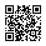 bc1qdr7etr06vgjgt955sptf0mx6dg0ksu2sdfcp34