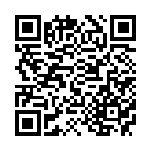 bc1qdr9cv7kylcmyrk4daxc85c0he4j6t2narpueuxe8yrr7u0gcdw3qnfxfgn