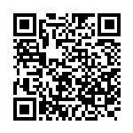 bc1qdrc2nffdu37dhyx6uc3npce76hrfvwmyaeprujhfdkwux4qpppfselpfdj