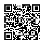 bc1qdre7jpa6wz88ey2eqc2ldjsu8k779306nvdurxct04l28y8cs57sd4pth2