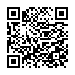 bc1qdrepjeqe4jtvccng3u8jml9cv39h07cmj3fsneferg37sc5h8xus0er9j3