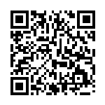 bc1qdrgdf49egg7uxkeyc50xk34a6nn3sey6tc5yh07p58dlykzj58dsm0a689