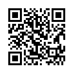 bc1qdrh3pffl3m487zrtzwwxpf0qq22apcjmhdusvs