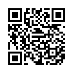 bc1qdrkcd229cl56s79trzdamch0euw0a48am0gfc9