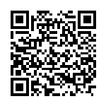 bc1qdrlhxzex3ycfz3pzy9u355ds270kcc00kdaattah90d508p4aghq99tsjw