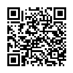 bc1qdrln668rd7vzdcctj4tc8f7dccwv2e3gsh47nc52xd9nz8awnmjqkssdf7