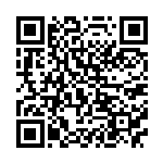 bc1qdrlp2em2qjsu0xe96tnh2se4p4x3zzkatwnddnaksgcra4wrlp4qhqv6ld