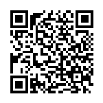 bc1qdrmmms8pppzjs5uvz5prcpp7an5g6gkkpp0mk8rc8qlrhgrfqalqac9l8n