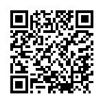 bc1qdrmp302033954je99pchqu3apj2fl2hxeq2ylrtpucvkvxwac8pqdzexag
