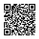 bc1qdrmxy2d3d3h060u78ghm96j87mva7gp7u96rssahn33qrpgdw9xst38y93