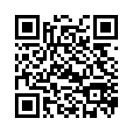 bc1qdrvyj6apsp6zu8k2n0pl3mjm7mfcp6g28zt3xe