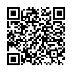 bc1qdrwf0z2c9rqxzfutc6l08ega49y9ka6kqrek466zhyunjcppwq9q4hqawd