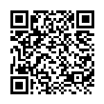 bc1qdry80kugza5dr0s29dwqsh663z6ya6nc69j4q4udfdhg34zz7caq6n9ukj
