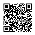 bc1qds40m06nfzkpv0xt6vlecdnuzlttt4cmskd6fcmd65xgufhy00xq8untnv