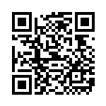 bc1qds4clcpuuszlf3ref6nkat6x8r924dysv2tgdc