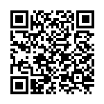 bc1qds4y7vferst4smmv4kn6whgtrh3jpu0e3hmap5ephtu43d2ca6lswt6kga