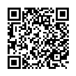 bc1qds83w2r6rex95du5lh5phhwn4savydpklgz4mhhav0ulr62ncmpswnmem9