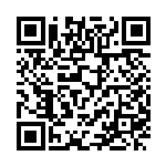 bc1qds885md48g69e00pvj5edzz3ukfzd8p3v30qsaquj5m9fn5u55hspsx575