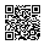 bc1qds9hdmvnu3vv708c6xm3n88d0tsgxgnsrepdl0