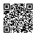 bc1qdsf5x5ehgmfj40fn7jgywvl7qtk627ncnv9dkjd2tn5gwch7dkrq4dntns