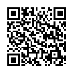 bc1qdsfamcscanwspj2egtkcfnfkmzvh82u979f8qp3ph5hmlyd8sv6qcu5536