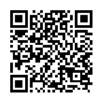 bc1qdsgj960taen9hushmn8uzcffgmu4y354dkyd4kh5g0qrfw9e9k0qchw55g