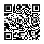bc1qdsgmqlqpll7fx8ytwhpfps4lhrludczatanzzlesadzxhpcjm5asp7n0mt