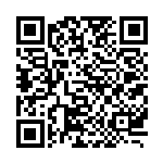 bc1qdsju6chcftfxfs3snezjdt32xvayyck6lztmdtw74y0pl0678w9sdq2ely