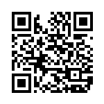 bc1qdsl2tk76t0qjtzu65mza8kaldvtsnpvpq0vx2d