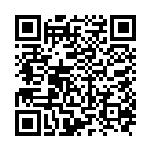 bc1qdslp4salzdchj6uvs7chkh6mkngdghpagyfrp22s302rdus2cs4qep2eyu