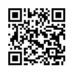 bc1qdsuuxew2cr0fcuhehp9465v5zg47c8r0w2af5j