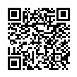 bc1qdsy68gjh2grr8ny09k2u5zwp6nutcfcm72mtcxrg5058vevksu7qlqnpek