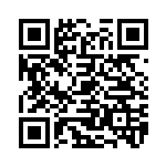bc1qdt35xwe8knl00zllq2da06vx345qeerr85fedg